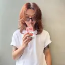 花香竜太/エクステ /ハイトーンカラーのプロフィール画像