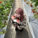 すずき あおいのプロフィール画像