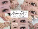 アイラッシュ アトリエFAMのプロフィール画像