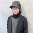 number天王寺 kyoseiのプロフィール画像