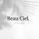 Beau Ciel. （ボーシエル）のプロフィール画像