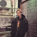 トレンド🔥メンズ 特化⚡️網野裕希のプロフィール画像