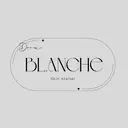 Doux Blancheのプロフィール画像