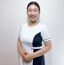 東 葵のプロフィール画像