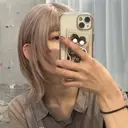 ito 小山綾花のプロフィール画像