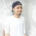 比嘉 翼のプロフィール画像
