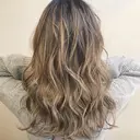 Blanc 長野店 栗木のプロフィール画像