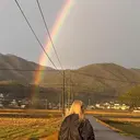 おおた あいこのプロフィール画像