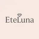 ア カリのプロフィール画像