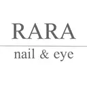 RARA nail&eyeのプロフィール画像