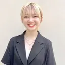 艶髪/髪質改善/ NATSUKI🍯のプロフィール画像