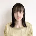 松尾 怜奈のプロフィール画像