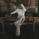 👑メンズパーマ屋 👑/栄/馬場斗生のプロフィール画像