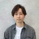 チダアキフミ Ash大森のプロフィール画像