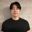 GAKU 【IGO】のプロフィール画像