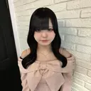 鎌田 優依のプロフィール画像