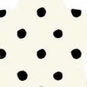 STYLEY_ Maiのプロフィール画像