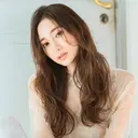 Tasty terraceのプロフィール画像