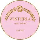 WISTERIA suraのプロフィール画像