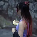 Chipi Neneのプロフィール画像