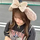 Manami / Locoのプロフィール画像