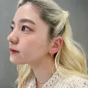 都築 菜美のプロフィール画像