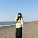 runa🌙 ‎⟡.·のプロフィール画像