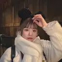 カラーモデル募集中/ Sana🍒𓈒𓏸のプロフィール画像