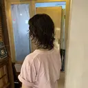 中村 みほのプロフィール画像