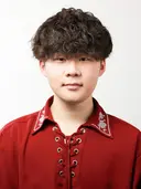 メンズ特化 菊池朱人のプロフィール画像