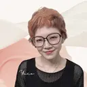 加藤 優子のプロフィール画像