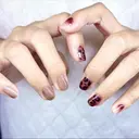 MYu Beauty Salon  MAIのプロフィール画像