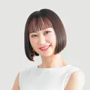 加藤 彩花のプロフィール画像