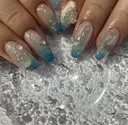 miu nailのプロフィール画像