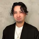 yoshi (菅沼義晴)のプロフィール画像
