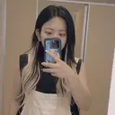 清水 由佳のプロフィール画像