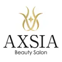AXSIA Beautyのプロフィール画像
