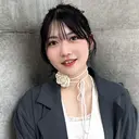 🍒ブリーチなしカラ ー／Sakura🍒のプロフィール画像