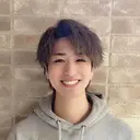 マエダ マサシのプロフィール画像