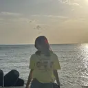 希歩華 下田のプロフィール画像