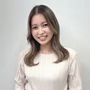 ayaka 大宮のプロフィール画像