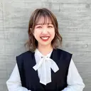 土井 美奈代のプロフィール画像