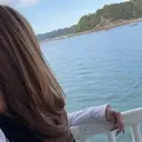 Y Rinaのプロフィール画像