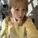 shiro.kobe 森彩華のプロフィール画像