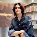 池袋/韓国/レイヤー 髪質改善/村上けいとのプロフィール画像