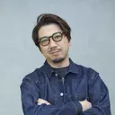 鈴木 伸也のプロフィール画像