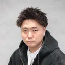 🔥メンズパーマ🔥 菅原楓のプロフィール画像