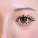 Eyelist 🪽Yuriのプロフィール画像