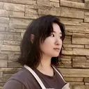 tity 田中 結生のプロフィール画像