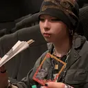 hair vago /小栁津のプロフィール画像